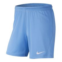 Nike Park III Shorts W BV6860-412
