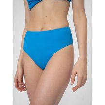 Women's swimsuit bikini bottom 4F