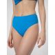 Women's swimsuit bikini bottom 4F