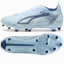 Puma Ultra 6 Pro FG/AG 108698-03 shoes