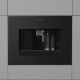 6. GORENJE CM4G8BG built-in coffee machine