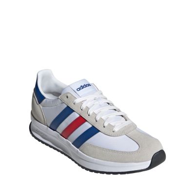 8. Adidas Run 70s 2.0 M IH8592 shoes