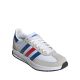 8. Adidas Run 70s 2.0 M IH8592 shoes