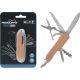 15-in-1 SURVIVAL TOURIST KNIFE KNIFE KIT