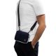 11. Harrows Smart Case 6 XL SmartcaseXL blue/white