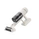 63. Roborock H60 Hub Cordless Upright Vacuum Cleaner