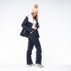 14. Iguana Boreta W 92800621890 Pants