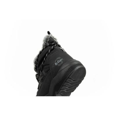 18. Lee Cooper W Shoes LCJ-24-03-3063L