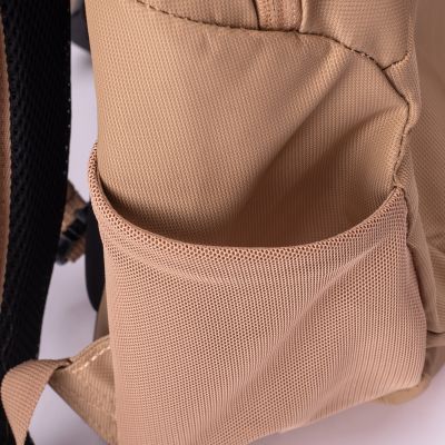 13. Hi-Tec Highlander 25 backpack 92800597705