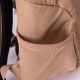 13. Hi-Tec Highlander 25 backpack 92800597705