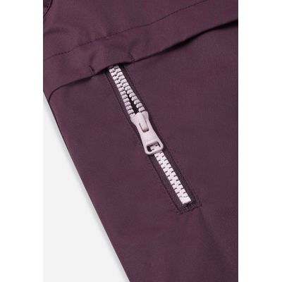 9. Reima Reimatec Raisio Jr 5100289A-4960 winter jacket