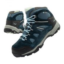 Hi-Tec Bandera II W O005366-031-01 Shoes