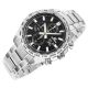 3. Men's Watch CASIO EDIFICE EFR-574D-1AVUEF + BOX