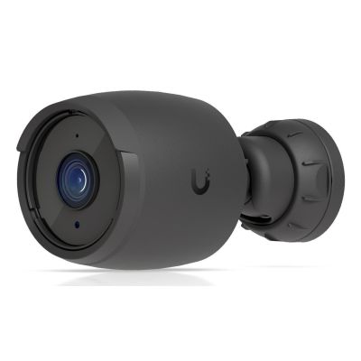 8. Ubiquiti G6 Bullet IP Security Camera Indoor/Outdoor 3840 x 2160 px Ceiling/Wall/Pole