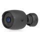 8. Ubiquiti G6 Bullet IP Security Camera Indoor/Outdoor 3840 x 2160 px Ceiling/Wall/Pole