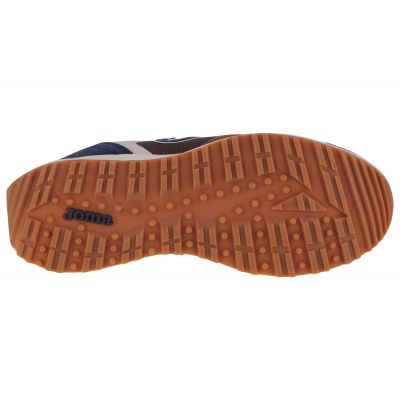 4. Joma C.1986 Men 2224 M C1986W2224 shoes 
