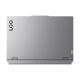 6. Lenovo LOQ 15AHP10 Ryzen 5 220 15.6" FHD IPS 300nits AG 144Hz 16GB DDR5 5600 SSD512 GeForce RTX 5050 8GB Cam720p 60Wh Win11 Luna Gray