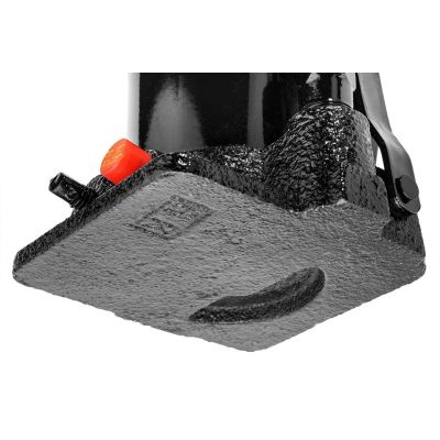 5. NEO tools 10-456 Drinking Bottle Accessory