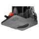 5. NEO tools 10-456 Drinking Bottle Accessory