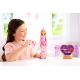 2. Disney Princess JLK28 doll