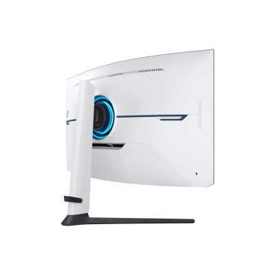 15. LCD MONITOR 32" ODYSSEY NEO G8/LS32BG850NPXEN SAMSUNG