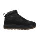 7. Champion RD18 Utility Wp Mid M S22298 KK001 shoes
