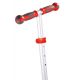 14. Scooter 3-wheel Globber 440-152-2 Ferrari HS-TNK-000009781