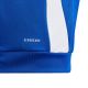 9. Adidas Tiro 24 Training Jr IR9509 sweatshirt