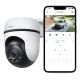 6. TP-Link Tapo C500 Wi-Fi 4 IP Camera (Pan/Tilt)