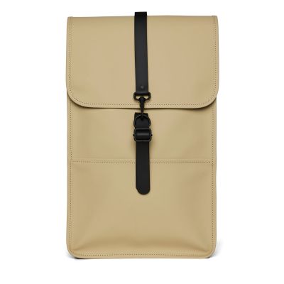 5. Rains waterproof backpack 48x30x12cm 13L 12200 24