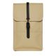 5. Rains backpack waterproof 48x30x12cm 13L 12200 24