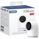 4. Aqara G2H Pro Camera Hub | IP camera | 1080p, Zigbe