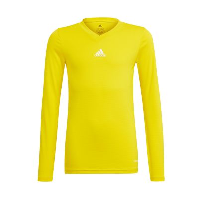 adidas Team Base Tee Jr GN7514