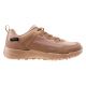3. Magnum Bondsteel Low Wp CM 92800490884 shoes