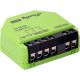 3. Intelligent WiFi LED Lighting Dimmer Shelly DALI Dimmer Gen3