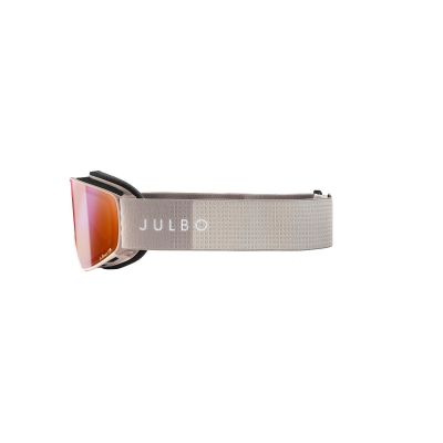 4. JULBO Cyrius-X Goggles