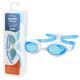 4. Spokey Flippi Jr swimming goggles SPK-943362