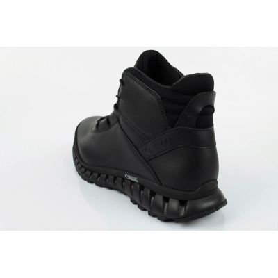 16. Aku Urban Assault GTX M 724T052 trekking shoes