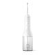 20. PHILIPS HX 3826/31 Water Flosser