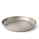 3. SEA TO SUMMIT Detour Stainless Steel Green Stainless Steel Plate