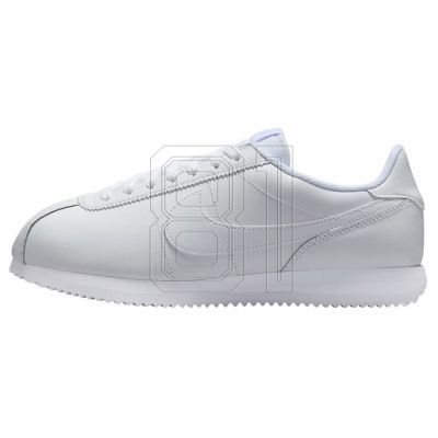 2. Nike Cortez W DN1791-109 Shoes