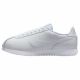 2. Nike Cortez W DN1791-109 Shoes