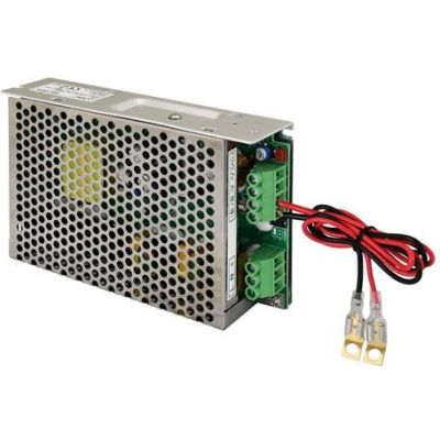 Pulsar PSB-12V10A buffer power supply 12V 10A 138W