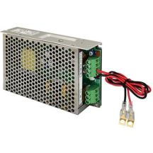 Pulsar PSB-12V10A buffer power supply 12V 10A 138W