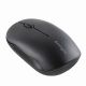 14. Kensington Pro Fit Bluetooth Compact Ambidextrous Travel Mouse