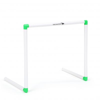 Pro Yakima Sport Training Hurdle 60cm 100753