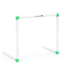 Pro Yakima Sport Training Hurdle 60cm 100753