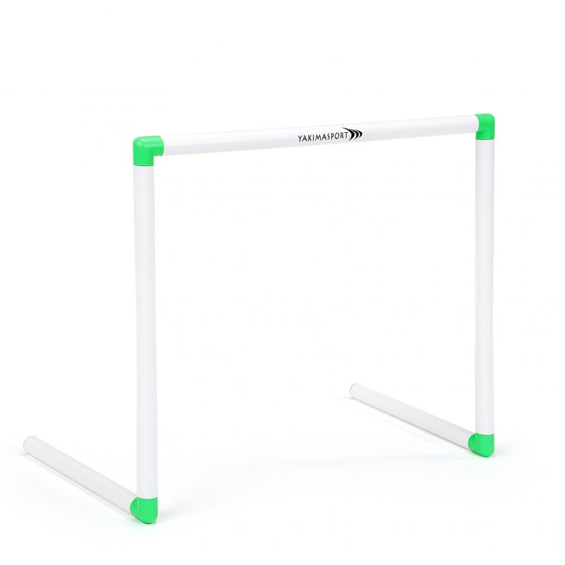 Pro Yakima Sport Training Hurdle 60cm 100753