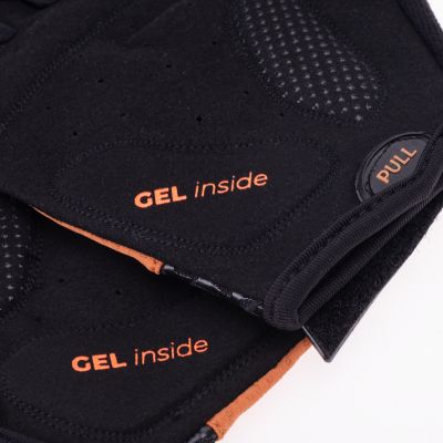 4. Men's HILDER Gloves