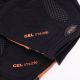 4. Men's HILDER Gloves